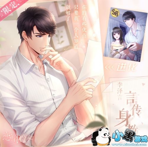 �����������Դ�������ô�� ���ʩ�̻�����淨����