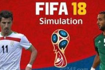 ƴ�������籭С����Ħ���vs���������̿ڷ���