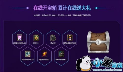 dnfʮ����qq�������ʹ�����ַ 10����qq�������ʹ�����ַ