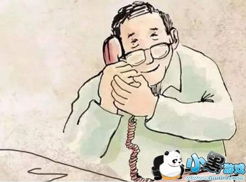 2019父亲节祝福语合集 2019父亲节朋友圈祝福语短语大全 2019父亲节祝福语合集 2019父亲节朋友圈祝福语短语大全