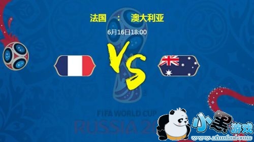 2019���籭����vs�Ĵ����Ǳȷ�Ԥ�⣺����ʤ�ʸ�һ��