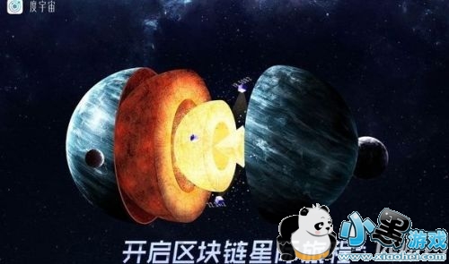 ��������ô�� �������淨����