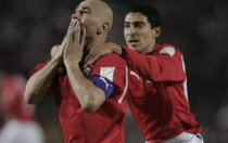 2019���籭����vs������˭��Ӯ ������������ȷ�Ԥ�����