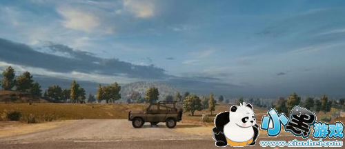 绝地求生刺激战场怎么卡吉普车隐身bug 刺激战场吉普车隐身bug玩法攻略 绝地求生刺激战场怎么卡吉普车隐身bug 刺激战场吉普车隐身bug玩法攻略