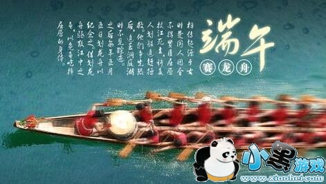 2019������ף�����ȫ ���������Ȧף����