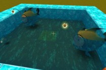 ���������������ô��ֳ ������������㷱ֳ��������