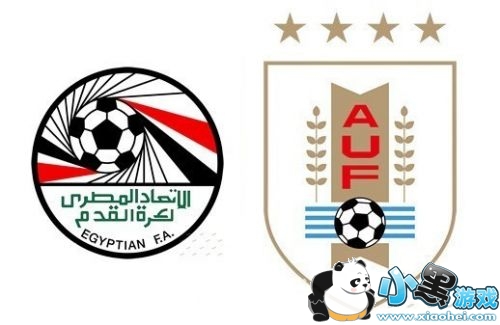 2019俄罗斯世界杯6月15日埃及vs乌拉圭比分预测及分析 2019俄罗斯世界杯6月15日埃及vs乌拉圭比分预测及分析