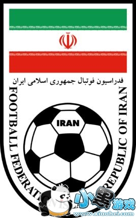 2019世界杯摩洛哥对伊朗阵容分析及比分预测:球迷赛前必看 2019世界杯摩洛哥对伊朗阵容分析及比分预测 摩洛哥对伊朗比分预测结果一览 球迷赛前必看数据分析