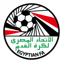 ���籭������vs�����ȷ�Ԥ��˭��Ӯ(ǰհ����)