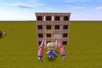 ����������ô��������¯ ����¯�淨���ɽ���