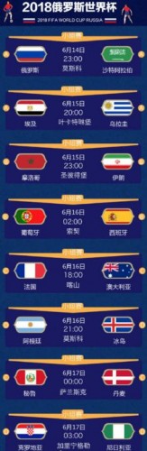 2019籭ֱʲôʱʼ 2019籭ֱַ