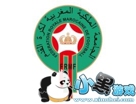 2019世界杯摩洛哥对伊朗阵容分析及比分预测:球迷赛前必看 2019世界杯摩洛哥对伊朗阵容分析及比分预测 摩洛哥对伊朗比分预测结果一览 球迷赛前必看数据分析