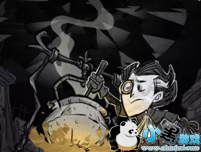 ���������������̳� ��������������ӷ���