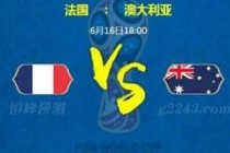 ���籭С��������VS�Ĵ����Ǳȷ�Ԥ����Դ�ȷ�