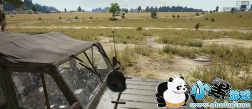 绝地求生刺激战场怎么卡吉普车隐身bug 刺激战场吉普车隐身bug玩法攻略 绝地求生刺激战场怎么卡吉普车隐身bug 刺激战场吉普车隐身bug玩法攻略