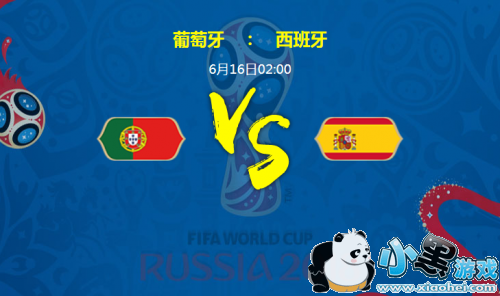 2019���籭������VS�������ȷ�Ԥ�⣺������ʤ�ʸ�һ��