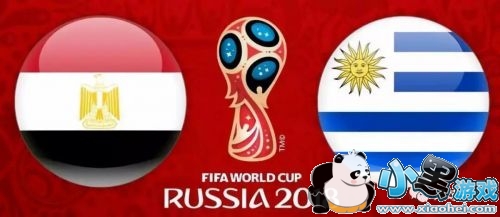 2019���籭6��15�հ���vs������ȷֽ��/��ս����Ԥ��