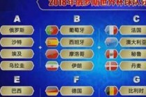 2019���籭С������ʱ�� 2019���籭��С�����̻���