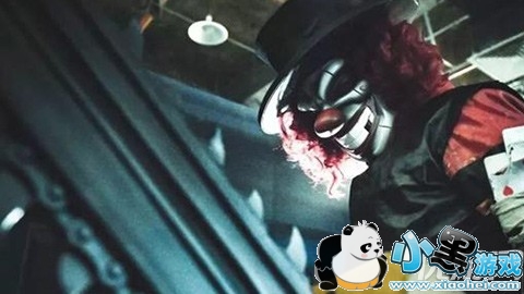 第五人格世界杯活动奖励是什么 世界杯活动奖励获得方法介绍 第五人格世界杯活动奖励是什么 世界杯活动奖励获得方法介绍