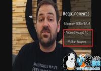 ���������������������ô�� �����ֻ���������˽���취