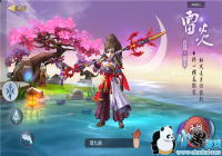 ���齣��ʦ������ְҵ˭������