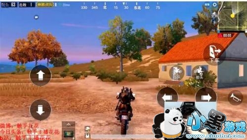 ���ֻ�����ǰ���� ԭ��Ȼ���ܲ����Լ�̫˧��