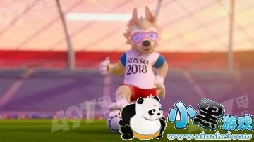 2019���籭�����԰Ĵ�������ǰ�ؿ��ȷ�Ԥ������ݷ�����ʤ�ʶԱ� ���ݷ��� ʵ���Ա� 