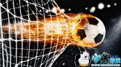 2019籭³VSȷԤ⣺³ʤʸһ 