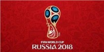2019���籭���յ¹���ī����ȷ�Ԥ�������6��17�ձؿ�