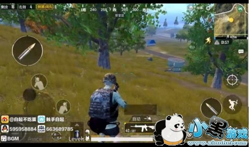 �Լ�Ч����ô��� ���ְ���������ռɽΪ��