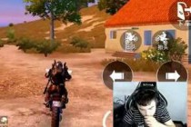 ���ֻ�����ǰ���� ԭ��Ȼ���ܲ����Լ�̫˧��