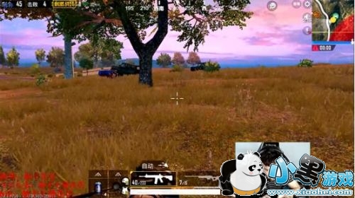 ���ֻ�����ǰ���� ԭ��Ȼ���ܲ����Լ�̫˧��