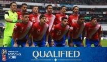 2019���籭��˹�����VS����ά�Ǳȷ�Ԥ�⣺�����ĸ�ʤ�ʸ�