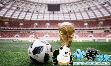 2019世界杯阿根廷对冰岛比分预测和阵容分析:必看数据分析 2019世界杯阿根廷对冰岛比分预测和阵容分析:必看数据分析 胜率对比 实力对比