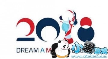 2019���籭�����԰Ĵ�������ǰ�ؿ��ȷ�Ԥ������ݷ�����ʤ�ʶԱ� ���ݷ��� ʵ���Ա� 