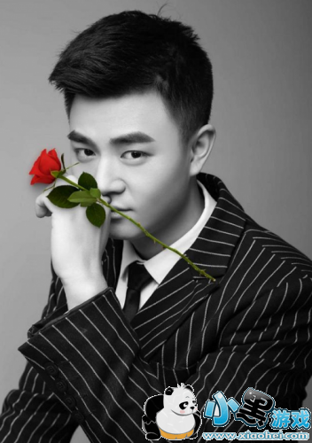 斗鱼再失一哥,开播仅一天人气超骚白张大仙 斗鱼再失一哥,开播仅一天人气超骚白张大仙