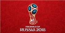 2019���籭����ʱ�԰������ȷ�Ԥ�������6��18�ձؿ�