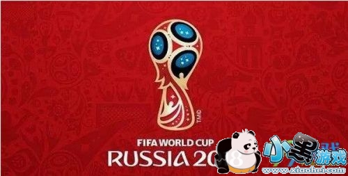 2019���籭����ʱ�԰������ȷ�Ԥ�⣺����ʱ3:0������