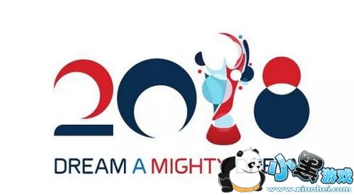 2019���籭���ױ��Ƕ��ձ��ȷ�Ԥ�⣺�����ĸ�ʤ�ʸ� ���ݶԱȷ���