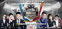 ���ŵ羺���껪˳����Ļ��V5����ϰ�������������