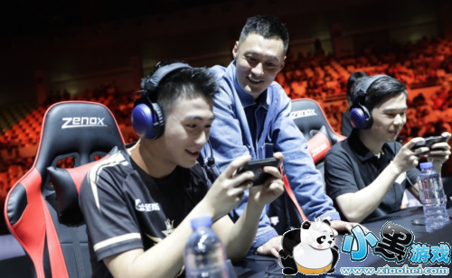 ���ŵ羺���껪˳����Ļ��V5����ϰ�������������