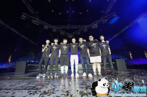 ���ŵ羺���껪˳����Ļ��V5����ϰ�������������