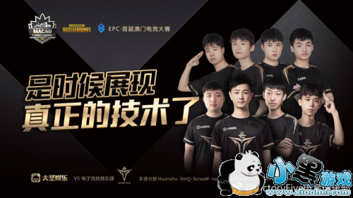 ���ŵ羺���껪˳����Ļ��V5����ϰ�������������