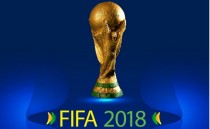 2019���籭ͻ��˹��Ӣ�����ȷ�Ԥ�⣺�����ĸ�ʤ�ʸ�