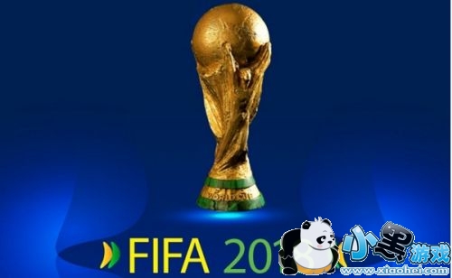 2019���籭���ױ��Ƕ��ձ��ȷ�Ԥ�⣺�����ĸ�ʤ�ʸ� ���ݶԱȷ���