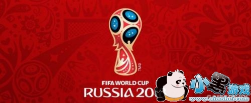 񶫡̡籭ͬʱ ҵʲô