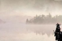 ��ˮ��MD5��ƥ����ô�� ��ˮ����ʾMD5��ƥ��������