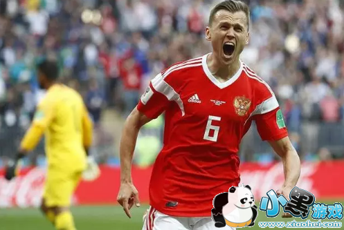 ����˹�԰����ȷ�Ԥ�� 2019���籭����˹vs����