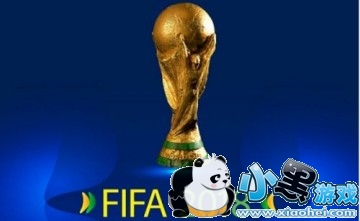 2019���籭���ױ��Ƕ��ձ����Աؿ��ȷ�׼ȷԤ������ݷ��� �޵�֮ս