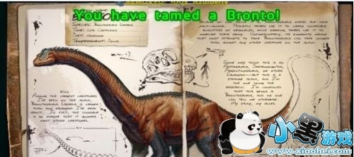 方舟生存进化手机版哪些宠物值得培养 方舟生存进化手机版宠物培养解析 方舟生存进化手机版哪些宠物值得培养 方舟生存进化手机版宠物培养解析